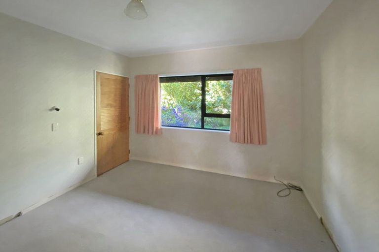 Photo of property in 11a Gregg Street, Dannevirke, 4930