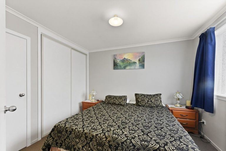 Photo of property in 6 Blampied Place, Nelson South, Nelson, 7010