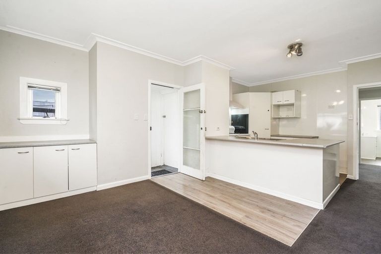 Photo of property in 41 Karaka Street, Nawton, Hamilton, 3200