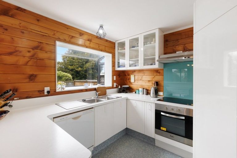 Photo of property in 1 Hunter Way, Otumoetai, Tauranga, 3110