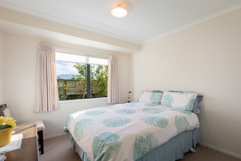 Photo of property in 54e Park Road, Katikati, 3129