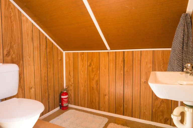 Photo of property in 94 Town Point Road, Maketu, Te Puke, 3189