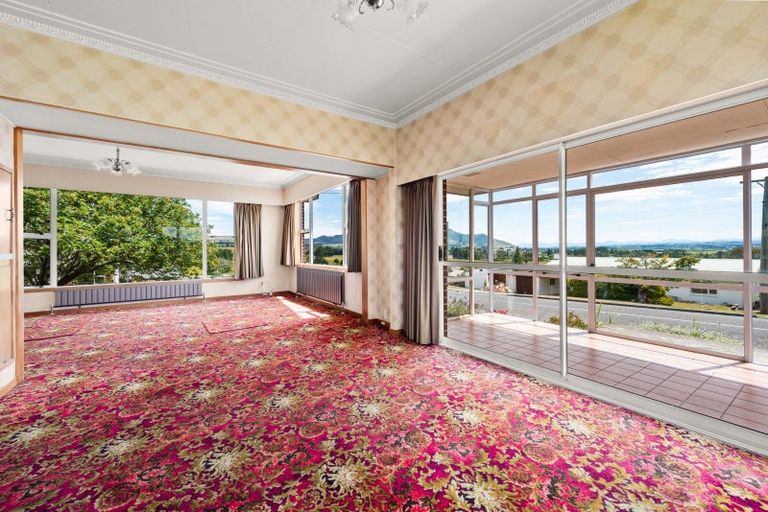 Photo of property in 16 Tainui Street, Gore, 9710