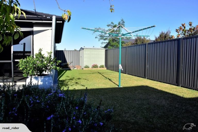 Photo of property in 118 Squire Drive, Awatoto, Napier, 4110