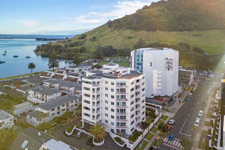 Photo of property in 51/12 Maunganui Road, Mount Maunganui, 3116