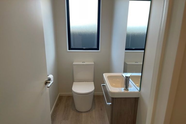 Photo of property in 74 Benashet Drive, Lincoln, 7608