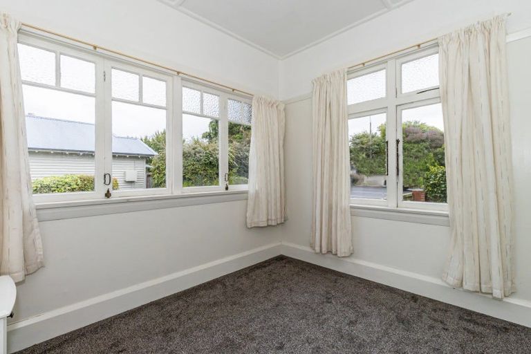 Photo of property in 282 Otipua Road, Highfield, Timaru, 7910