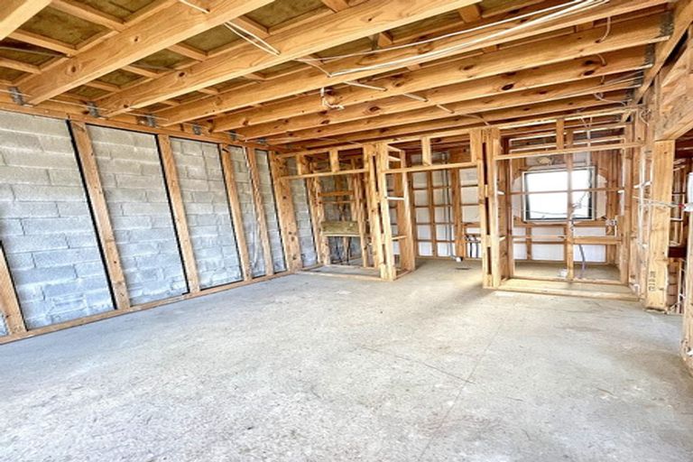 Photo of property in 19 Waka Street, Albany Heights, Auckland, 0632