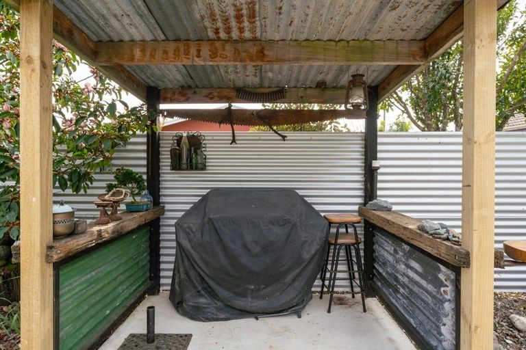 Photo of property in 36a Arrow Street, Wakefield, 7025