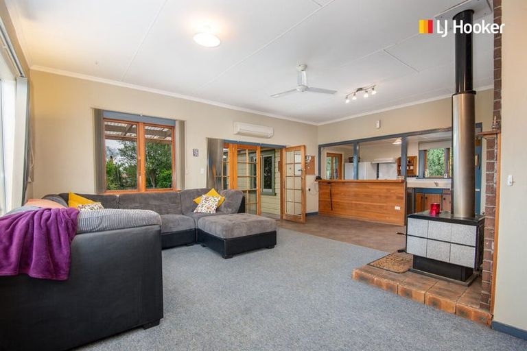 Photo of property in 106a Gladstone Road North, Mosgiel, 9024