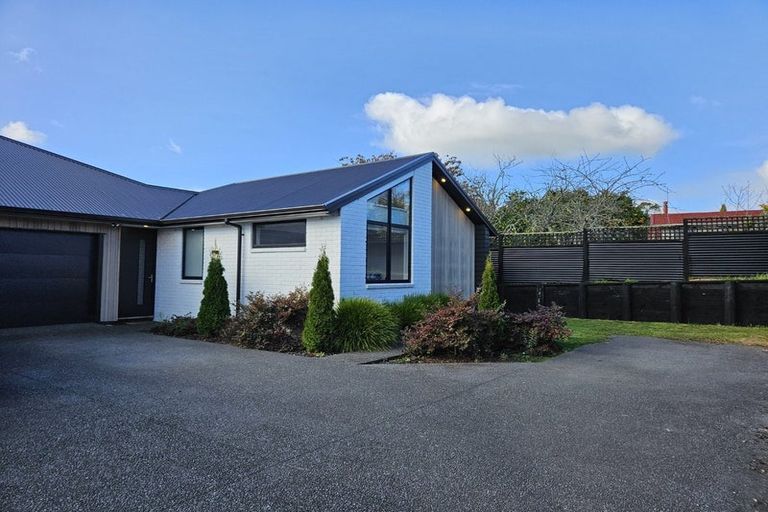 Photo of property in 73d Houchens Road, Glenview, Hamilton, 3206