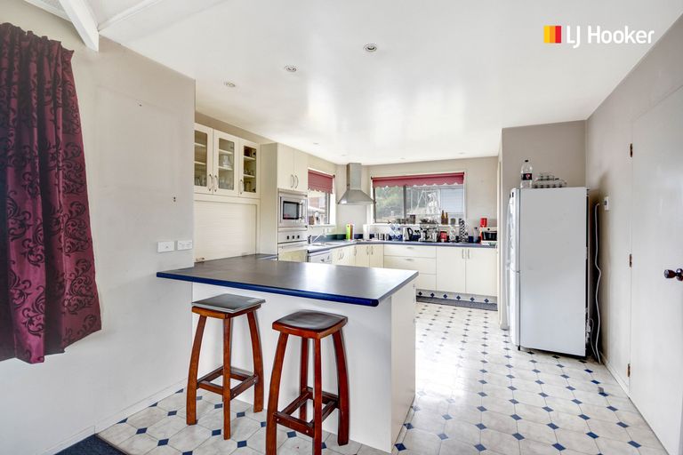 Photo of property in 9 Quarry Road, Mosgiel, 9024