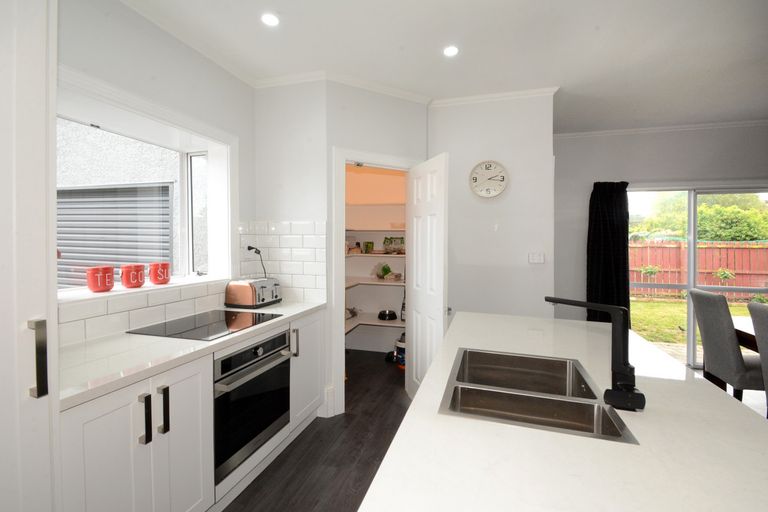 Photo of property in 32 Mure Street, Mosgiel, 9024