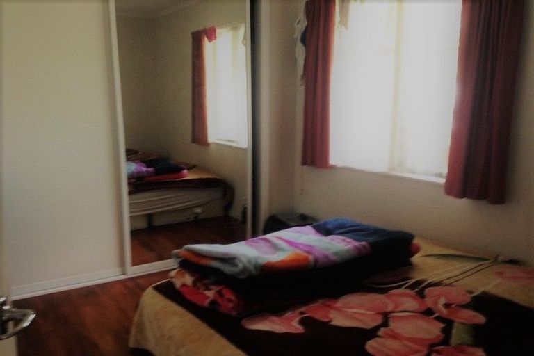 Photo of property in 3/12 Waiohua Road, Greenlane, Auckland, 1061