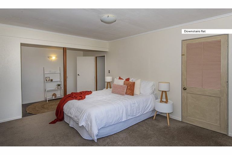 Photo of property in 16 Ascot Avenue, Te Kamo, Whangarei, 0112