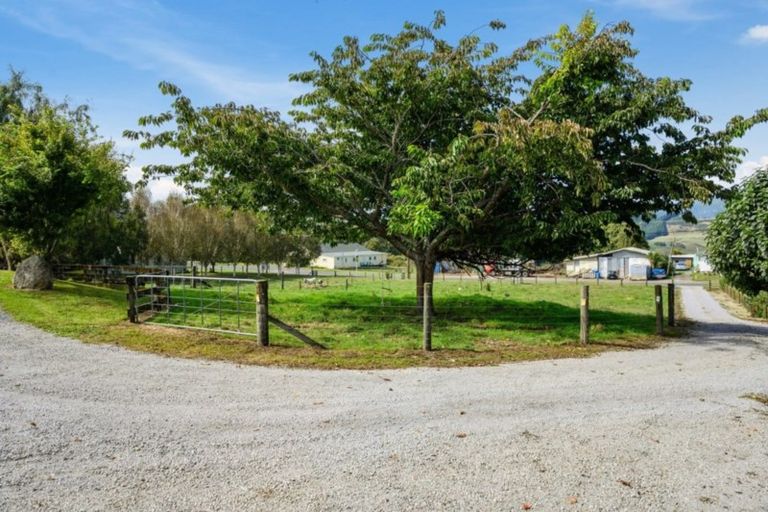 Photo of property in 946 Whirinaki Valley Road, Ngakuru, Rotorua, 3077