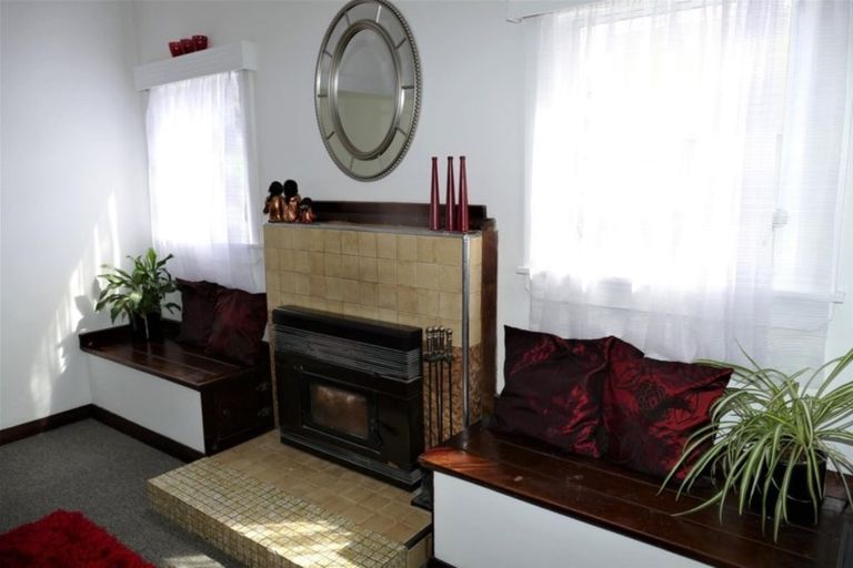 Photo of property in 120 Hokianga Road, Dargaville, 0310