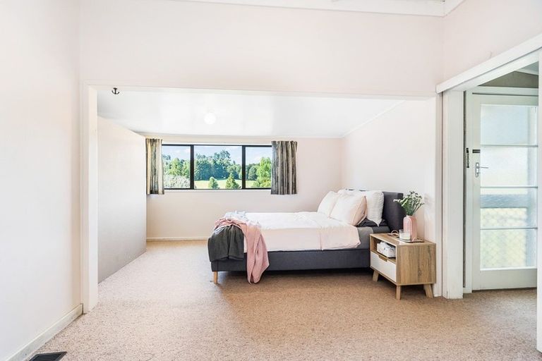 Photo of property in 2 Bagara Lane, Maungatapere, Whangarei, 0179