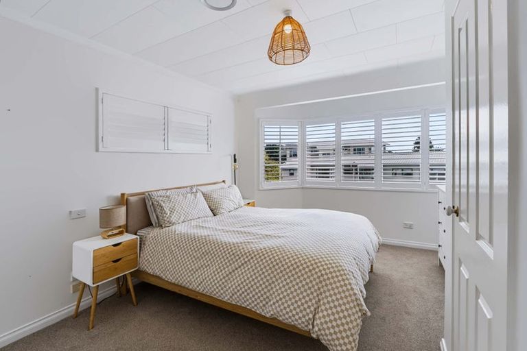 Photo of property in 24 Culzean Grove, Bell Block, New Plymouth, 4312