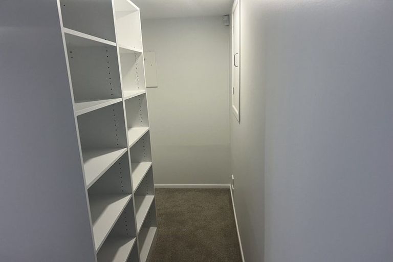 Photo of property in 1/15 Beulah Avenue, Rothesay Bay, Auckland, 0630