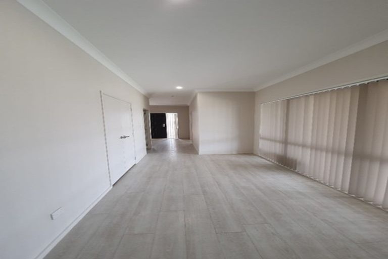 Photo of property in 9 Deol Drive, Pukekohe, 2120