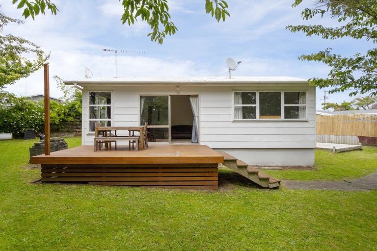 Photo of property in 5b Puia Street, Tauhara, Taupo, 3330