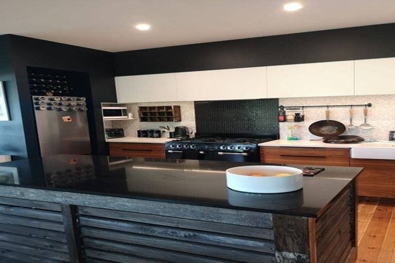 Photo of property in 3 Cozens Road, Dovedale, Wakefield, 7096