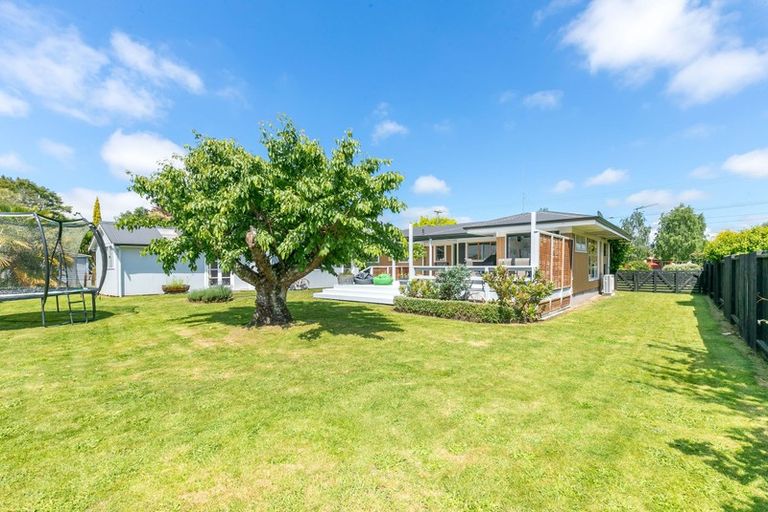 Photo of property in 1042 Ohaupo Road, Te Awamutu, 3800