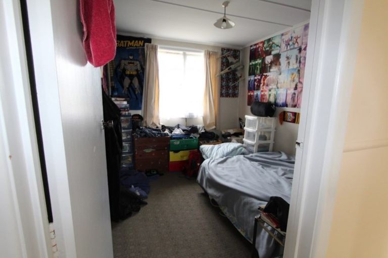 Photo of property in 3 Arran Place, Tokoroa, 3420