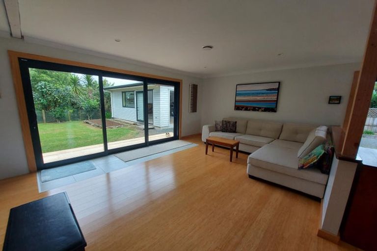Photo of property in 15 Beverley Crescent, Maungatapere, Whangarei, 0179