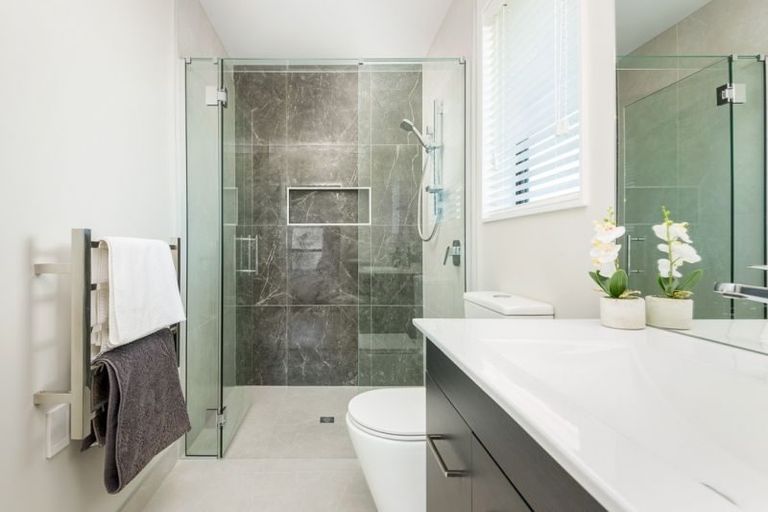 Photo of property in 30 Finstock Way, Rolleston, 7614