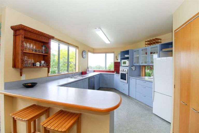 Photo of property in 22a Stour Street, Oamaru, 9400