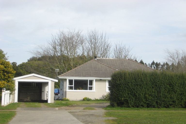 Photo of property in 27 Regan Street, Stratford, 4332