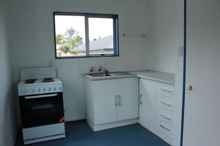 Photo of property in 11/30 Queen Street, Ngaruawahia, 3720