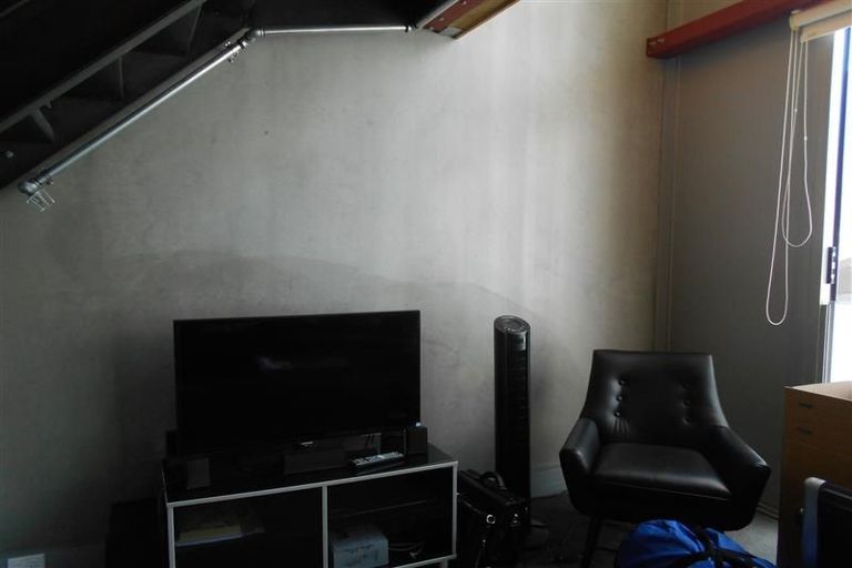 Photo of property in Tattoo Apartments, 33/42 Abel Smith Street, Te Aro, Wellington, 6011