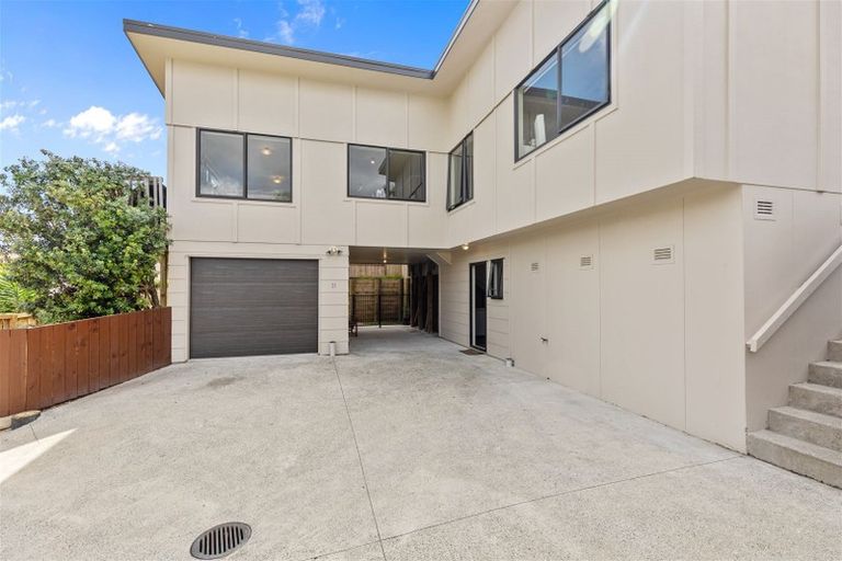 Photo of property in 31 Eclipse Terrace, Welcome Bay, Tauranga, 3112