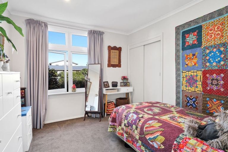 Photo of property in 3 Rawhiti Street, Tahunanui, Nelson, 7011