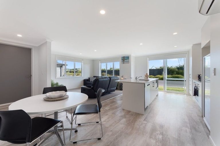 Photo of property in 199 Te Maunga Lane, Mount Maunganui, 3116