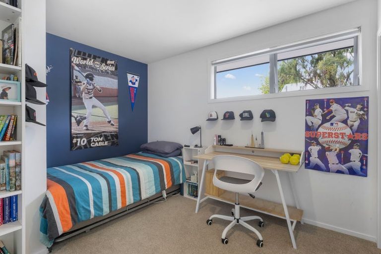 Photo of property in 31 Goddard Road, Tasman, Upper Moutere, 7173