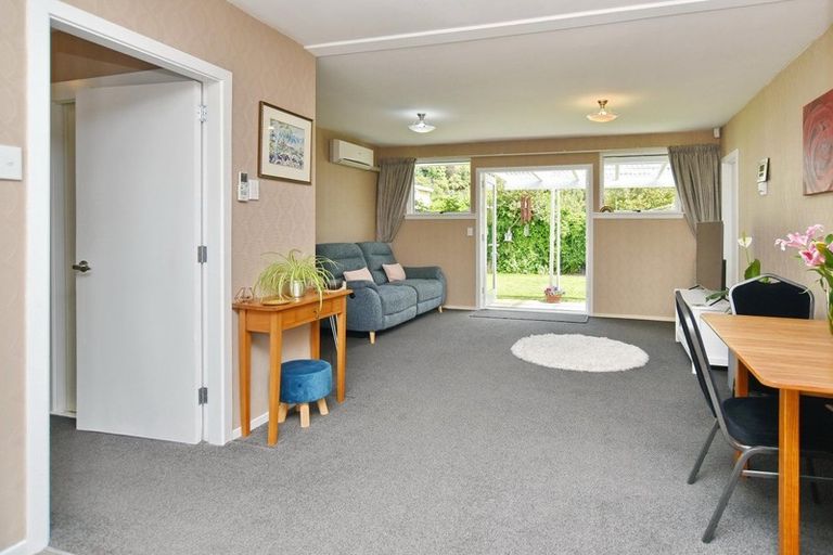 Photo of property in 2/56 Brabourne Street, Hillsborough, Christchurch, 8022