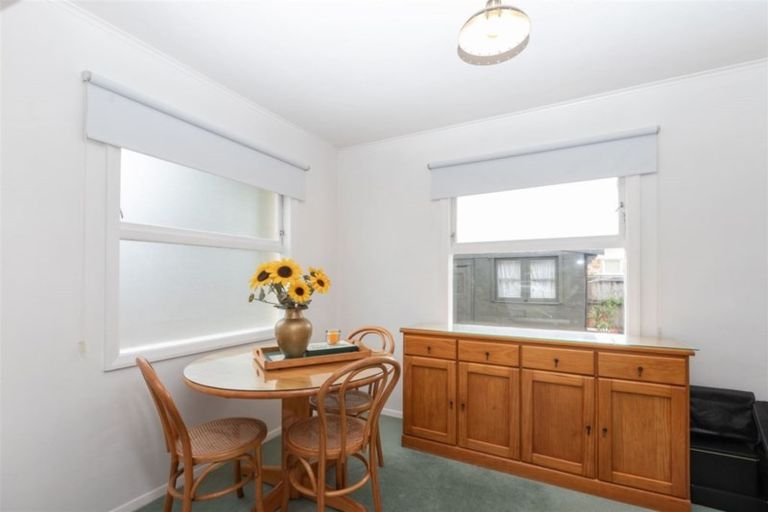 Photo of property in 28 Bankwood Road, Chartwell, Hamilton, 3210