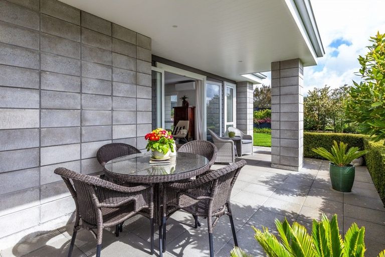 Photo of property in 57 Jarden Mile, Nukuhau, Taupo, 3330