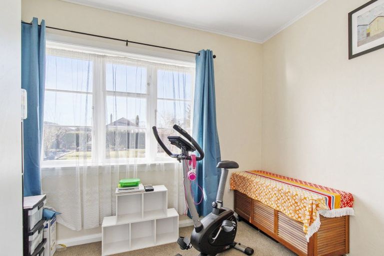 Photo of property in 20 Gammack Street, Temuka, 7920