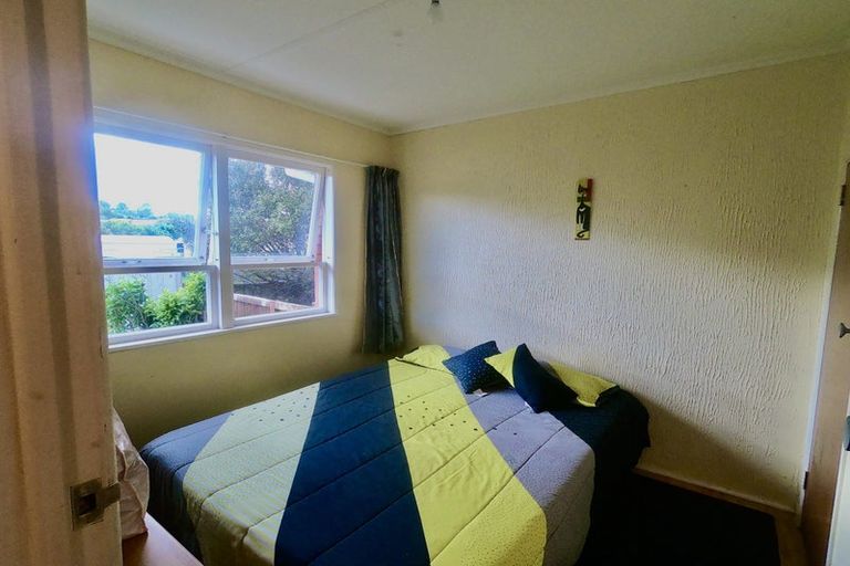 Photo of property in 9 Appleton Place, Raumanga, Whangarei, 0110