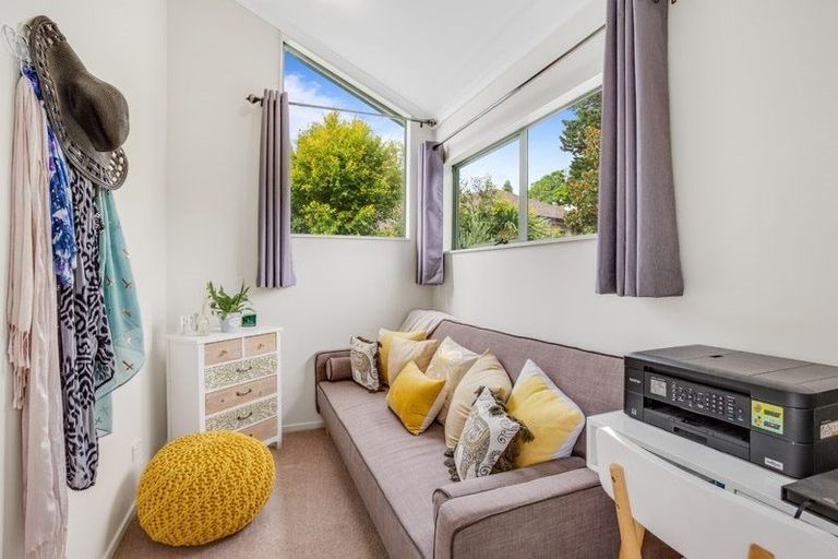 Photo of property in 3 Princess Maria Place, Massey, Auckland, 0614