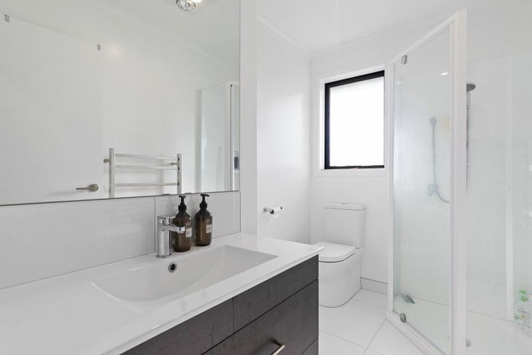 Photo of property in 10 Inuwai Street, Glenview, Hamilton, 3206