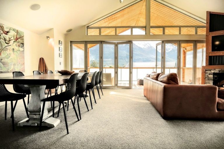 Photo of property in 8 Invincible Drive, Glenorchy, 9372