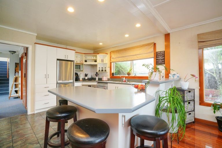 Photo of property in 553 Tay Street, Hawthorndale, Invercargill, 9810