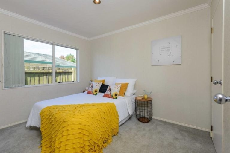 Photo of property in 28a Laburnum Glen, Mount Maunganui, 3116