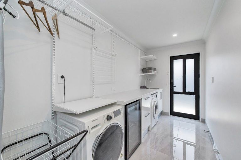 Photo of property in 116 Broadlands Drive, Rolleston, 7615